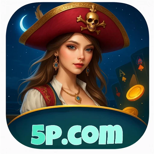 5p.com