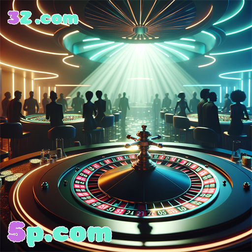 Slots Fantásticos: A Magia das Máquinas no 5p.com