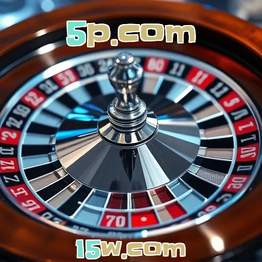 5p.com Ação