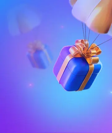 5p.com bonus banner