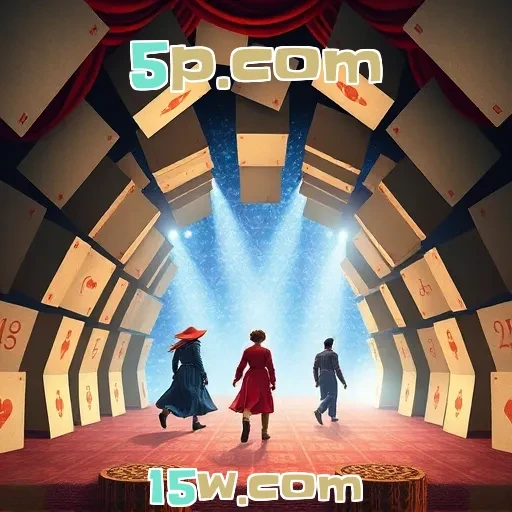 5p.com Cassino