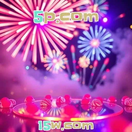 5p.com Multijogador