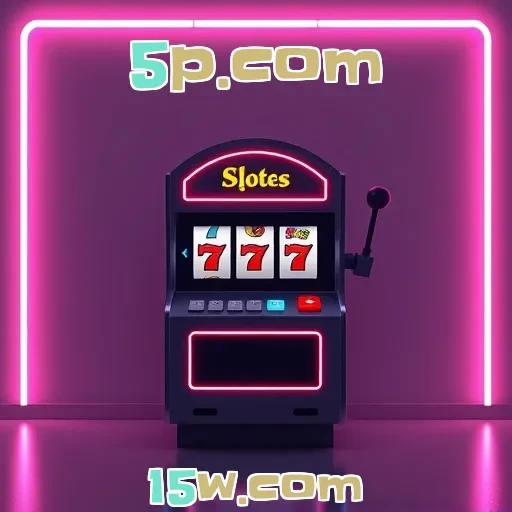 5p.com Plataforma