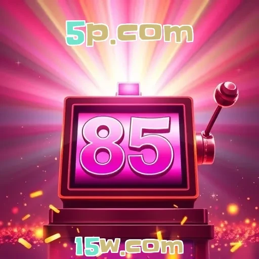 5p.com Esportes