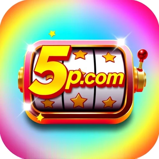 5p.com